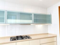 The Sea View (D15), Condominium #634932601